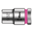 WERA 05003517001 Image 1