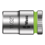 WERA 05003519001 Image 1