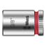 WERA 05003520001 Image 1