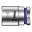 WERA 05003521001 Image 1