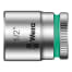 WERA 05003522001 Image 1