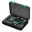 WERA 05003533001 Image 1