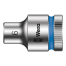 WERA 05003551001 Image 1