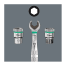 WERA 05003556001 Image 3