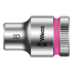 WERA 05003553001 Image 1