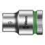 WERA 05003554001 Image 1