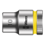 WERA 05003555001 Image 1