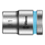 WERA 05003556001 Image 1