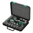 WERA 05003594001 Image 1