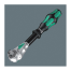 WERA 05003594001 Image 3