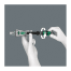 WERA 05003594001 Image 2
