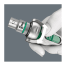 WERA 05003594001 Image 4