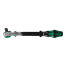 WERA 05003600001 Image 1