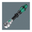 WERA 05003645001 Image 2