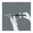 WERA 05003647001 Image 4