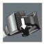 WERA 05003692001 Image 4