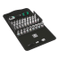 WERA 05003755001 Image 1