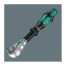 WERA 05003755001 Image 4