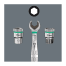 WERA 05003755001 Image 3