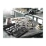 WERA 05003785001 Image 2