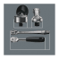 WERA 05003785001 Image 4