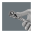 WERA 05003785001 Image 3