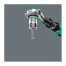 WERA 05003785001 Image 5