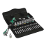 WERA 05004016001 Image 1