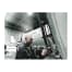 WERA 05004016001 Image 3