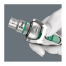 WERA 05004016001 Image 4