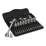 WERA 05004017001 Image 1