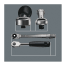 WERA 05004017001 Image 3