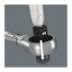 WERA 05004017001 Image 4