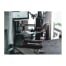 WERA 05004018001 Image 2