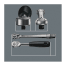 WERA 05004018001 Image 4