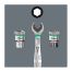 WERA 05004018001 Image 3