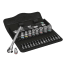 WERA 05004020001 Image 1