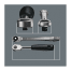 WERA 05004020001 Image 3