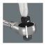 WERA 05004020001 Image 5