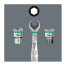 WERA 05004020001 Image 4