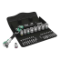 WERA 05004046001 Image 1