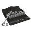 WERA 05004047001 Image 1