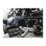 WERA 05004047001 Image 3