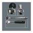 WERA 05004047001 Image 2