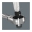 WERA 05004047001 Image 4
