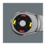 WERA 05004047001 Image 5