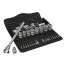 WERA 05004048001 Image 1