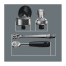 WERA 05004048001 Image 3