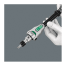 WERA 05004049001 Image 3