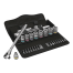 WERA 05004050001 Image 1